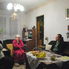 Wizyta u nieznajomej dotychczas rodziny w Wilnie. Pierwsze spotkanie po kilkurazowym kontakcie telefonicznym.