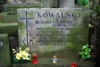 Witold Cezariusz Kowalski