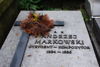 Andrzej Markowski