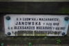 Aleksander Mazaraki