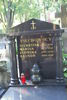 Sylwester Piechowski