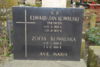 Zofia Kowalska