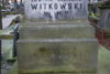 Władysław Kostecki