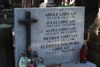 Julia Libecajt