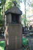 Józef Pietraszewski