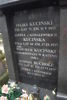 Wojciech Kuciński