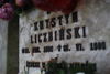 Kryspin Liczbiński