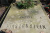 Izabella Kirszenstein