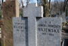 Sylwester Majewski