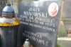 Kazimiera Manowska