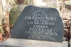 Zenon Laurentowski