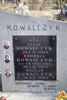 Wacław Kowalczyk