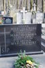 Prakseda Marchlewska