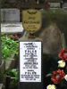 Jerzy Kierzkowski