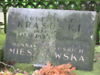 Eugeniusz Krasuski