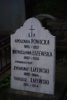 Tadeusz Liżewski