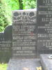 Kazio Kopytowski