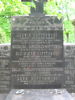 Ludwik Kopytowski