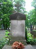 Artur Międzyrzecki