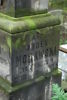 Jerzy Morawski