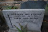 Bolesław Mielcuszny