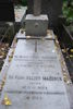 Alojzy Mazurek