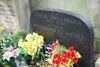 Włodzimierz Meyer