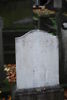 Zdzisław Maciejewski