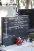 Włodzimierz Markowski