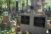 Jan Lenczewski