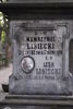 Wawrzyniec Lisiecki