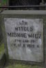 Witold Miśkiewicz