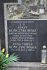 Zofia Teresa Kończykowska