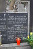Helena Kończykowska