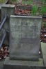 Kazimierz Mauersberger