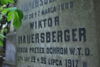 Wiktor Mauersberger
