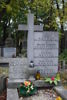 Jerzy Majkowski