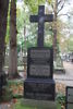 Helena Kwiatkowska