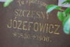 Szczęsny Józefowicz