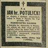 Jan Potulicki hr.
