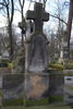 Halina Lepke