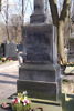 Janina Blandyna Maciejewska