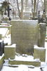 Józefat Marynowski