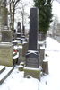 Mirosław Lilienstern