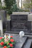 Jan Matusiak