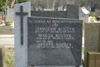 Henryk Koczyk
