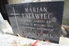 Marian Latawiec