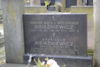 Wacława Maria Książkiewicz