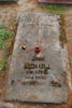Jan Mentaj