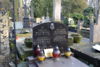 Lucjan Piasecki